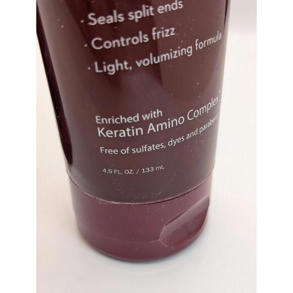 SOLD - Picture 3 of 4